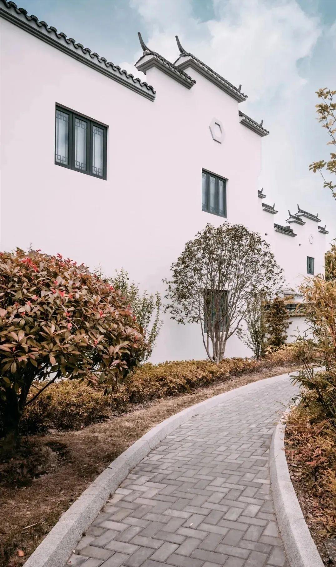 上海免费的旅游攻略,上海最实惠的免费旅游攻略