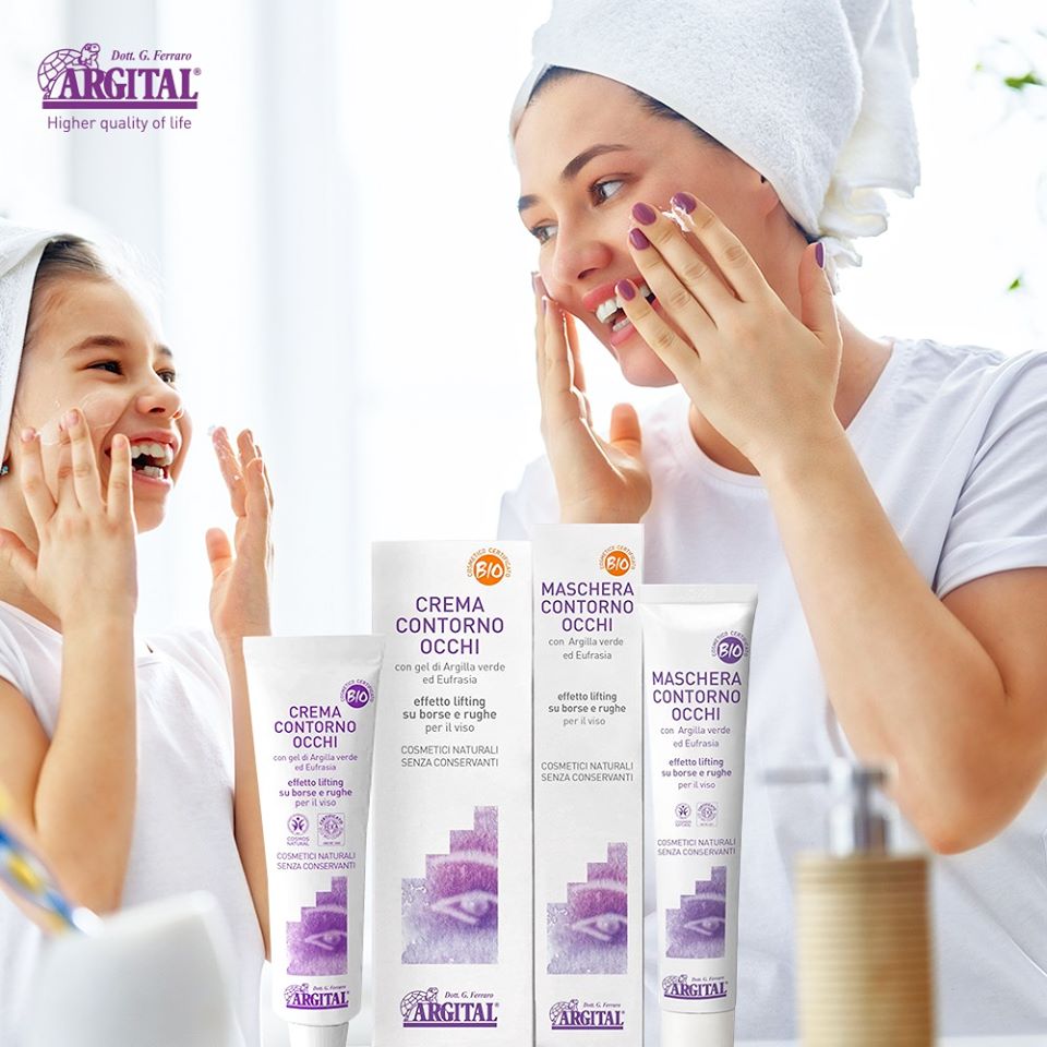 为什么会长脂肪粒,为什么会长脂肪粒眼部