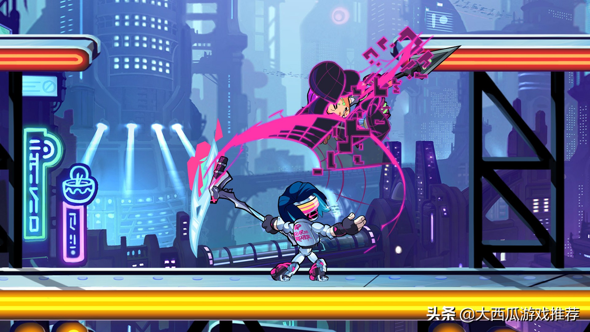 steam免费游戏推荐不吃配置,steam上好玩的免费联机游戏