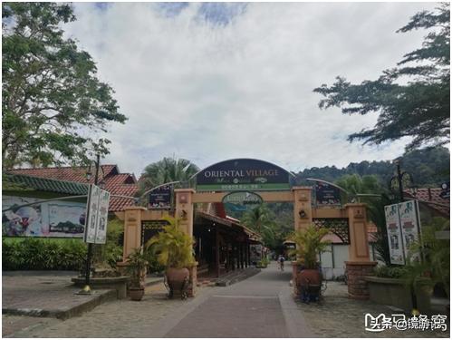 大马美食攻略,大马地方美食