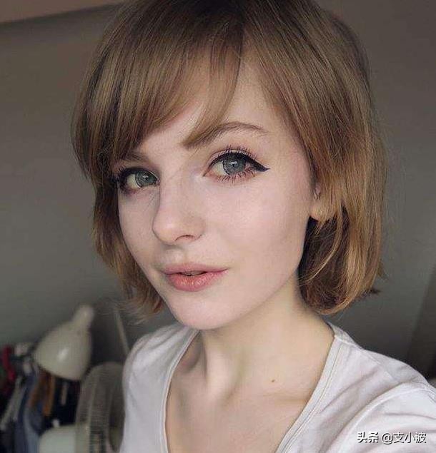 欧洲荷兰真实生活冷知识,荷兰阿姆斯特丹的冷知识