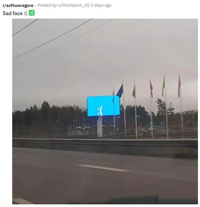 有哪些外国公司被腾讯投资了,被腾讯投资的公司