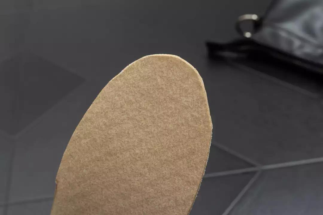 治疗脚气最好的方法不穿鞋,脚气反复发作教你15天根除脚气