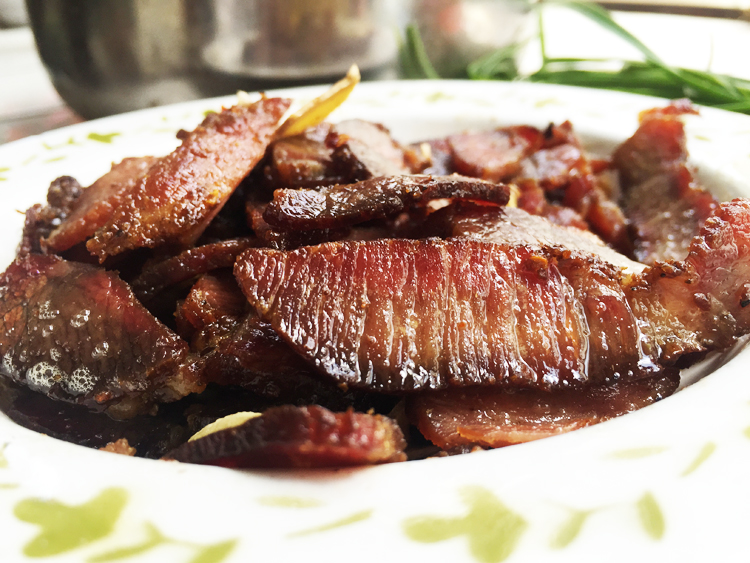 舌尖上的56个民族,舌尖上的100种美食