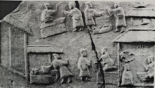 农村集贸市场都有什么区,农村集市发展规划