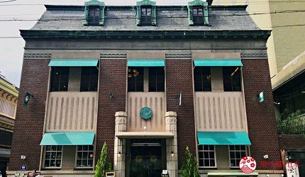 25年的山崎威士忌,日本15年的山崎威士忌