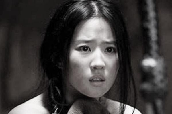 古代的*局骗**，有哪些是以女性为主的，今天介绍的3种，现在还存在