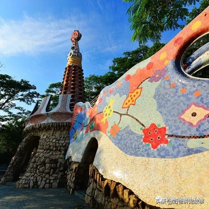 面朝大海春暖花开旅游景点,面朝大海春暖花开游玩