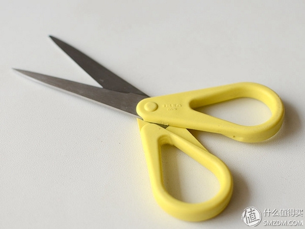 宜家10元左右的好物,10元以内好物宜家