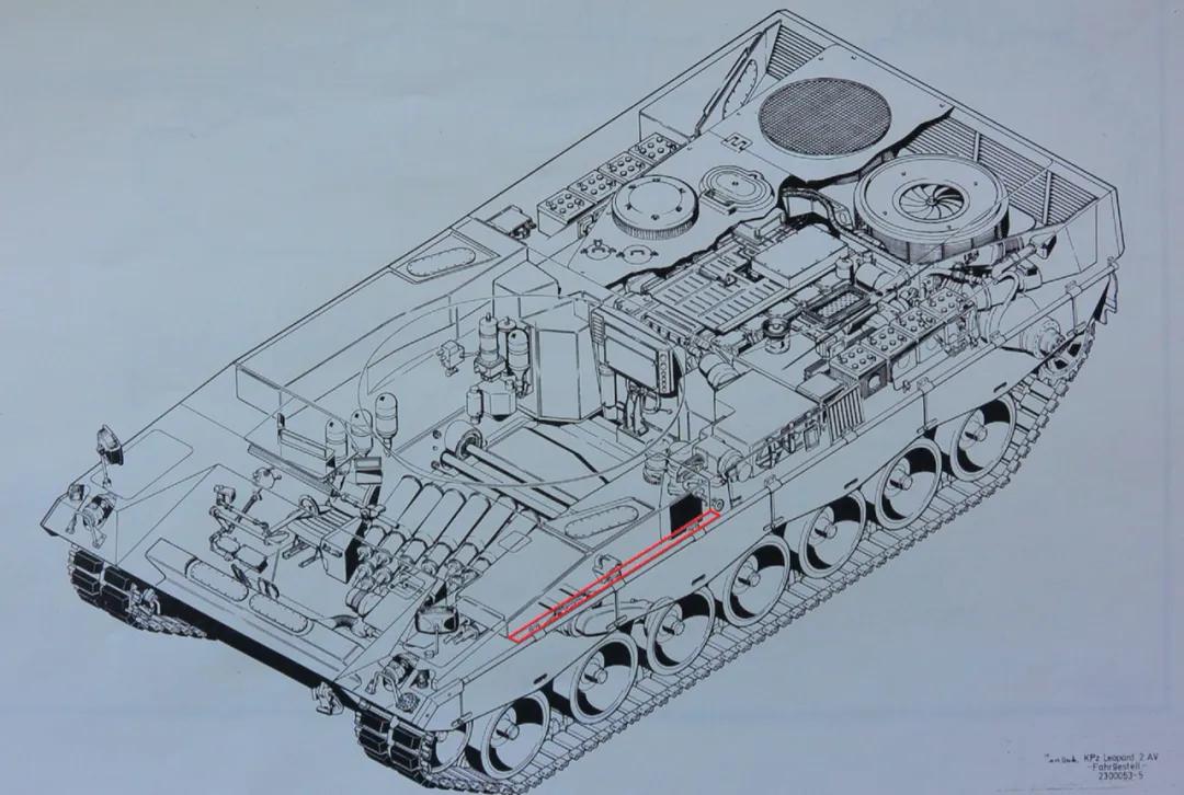 散热器使用方法视频教程,东海x4散热器安装教程