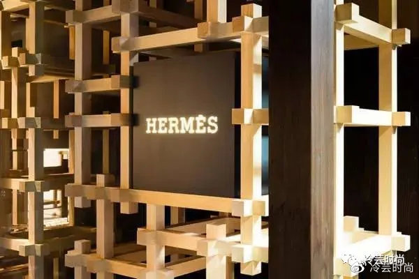 几种快闪店展示的运营方式,快闪店线下渠道有哪些类型