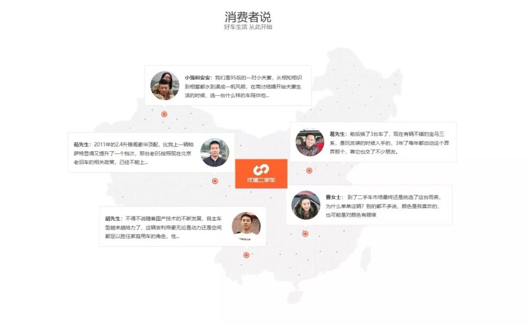 看vr要多少钱,看vr好还是投影好