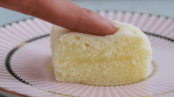 最近火爆网红蛋糕推荐,网红蛋糕14种任你挑选