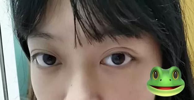 五官平平的女生如何快速变美必看,五官很平的女生怎么变漂亮