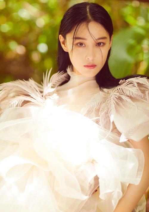 姣涘瓟绮楀ぇ濡備綍鏀瑰杽鎺ㄨ崘鏂规硶,瑙掕川灞傝杽浣嗘槸姣涘瓟绮楀ぇ濡備綍鏀瑰杽