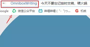 好用的chrome扩展程序,chrome最好用的视频下载助手