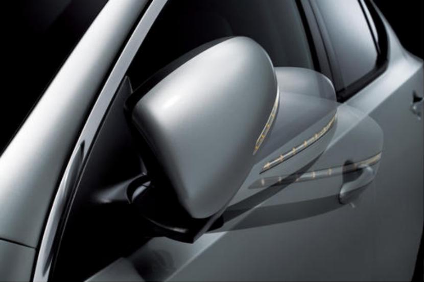 车子哪些配置是真正适用的,你知道你的车什么配置吗