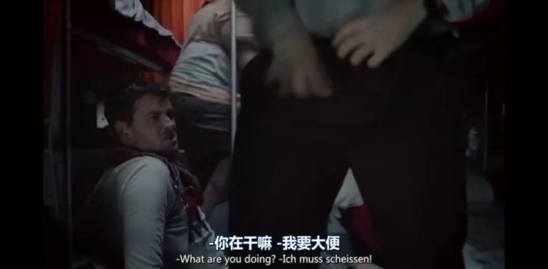 高分英剧9号秘事胆小半夜勿看,英剧9号秘事中你最喜欢哪个故事