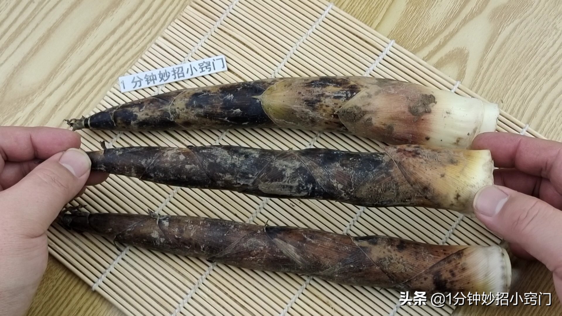 袋装春笋吃不完怎么保存,袋装春笋一次吃不完怎么保存