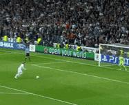 实况足球2017花式技巧,实况足球各种花式技巧