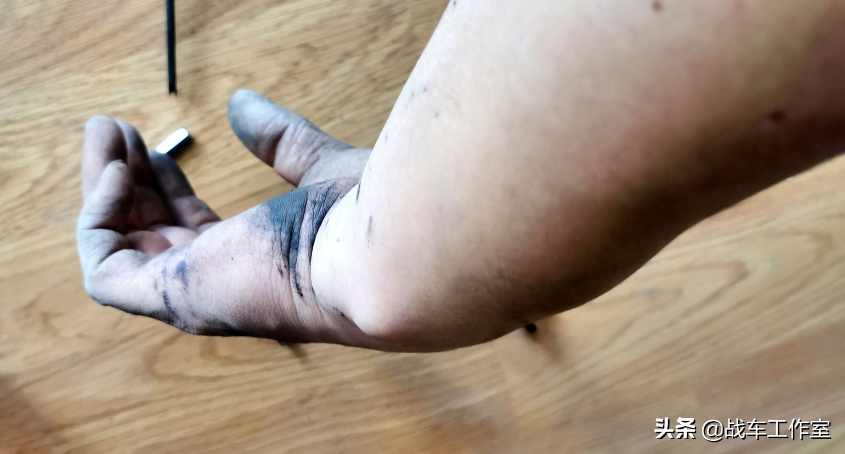 春风650gt水温过高怎么办,春风650gt适合多高的人骑