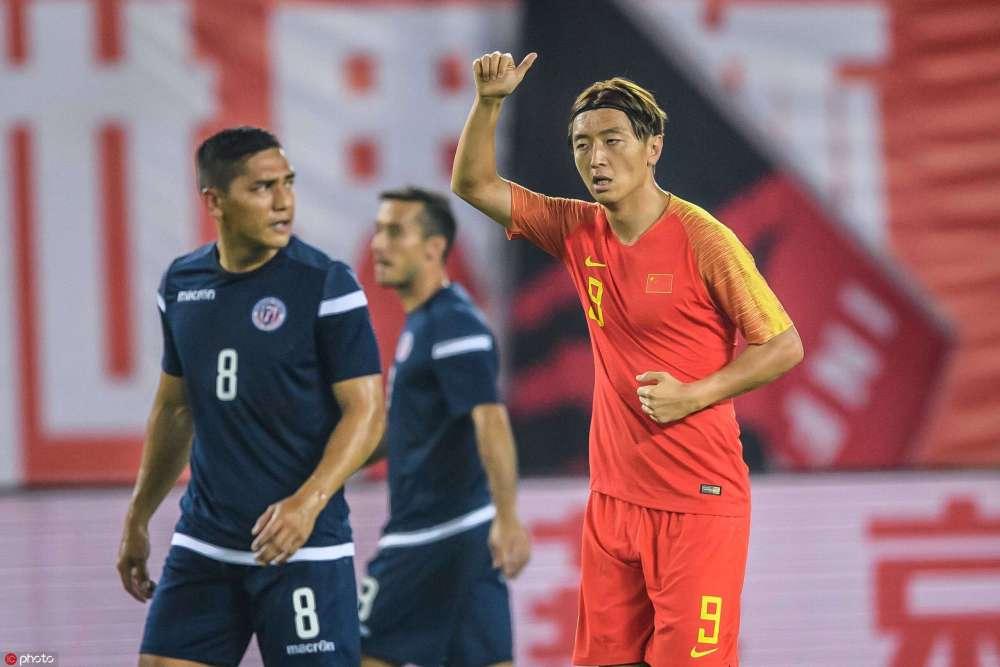 fifa瓒崇悆涓栫晫姝︾鍊掗挬,鍥鹃泦姝︾鍊掗挬c缃楅檮浣撴潹鏃ぇ鍥涘枩