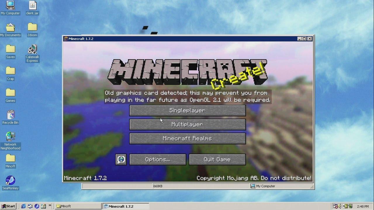 我的世界网易版minecraft成就,我的世界minecraft11年变化