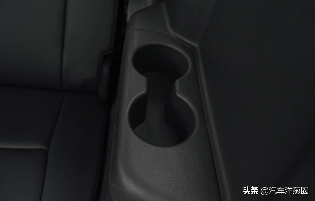 揽境途昂汉兰达探险者选哪个,大众揽境丰田汉兰达配置对比