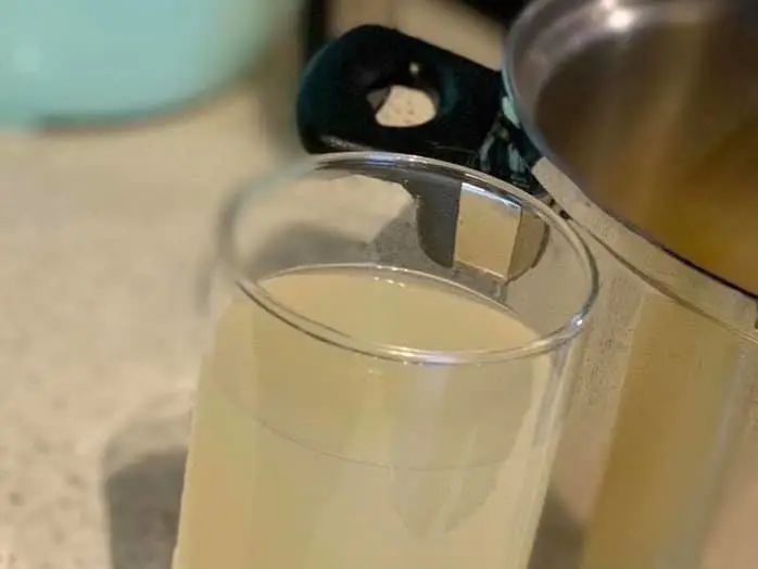 新加坡必吃的糖水甜品,新加坡饮品推荐