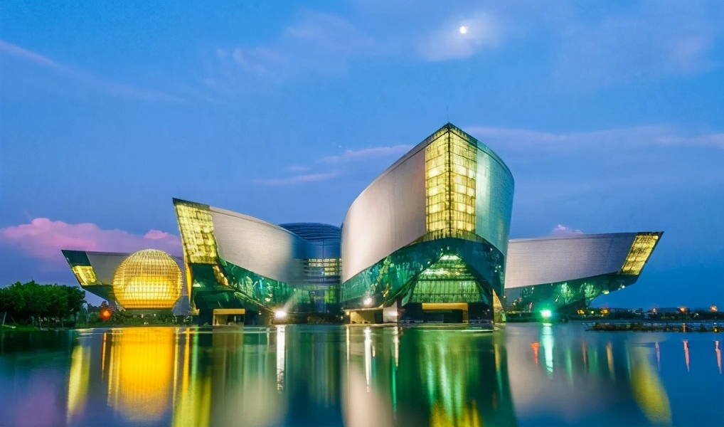 广州5a级景区推荐,广州国家aaaaa级旅游景区名单查询