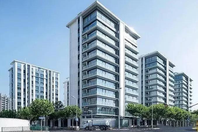 魔都7200万独栋豪宅花园大吗,魔都豪宅畅销榜