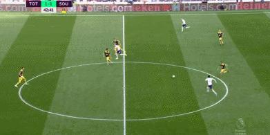 英超第6轮战报及排名：BIG6豪门无一告负，莱斯特城黑马势头强劲