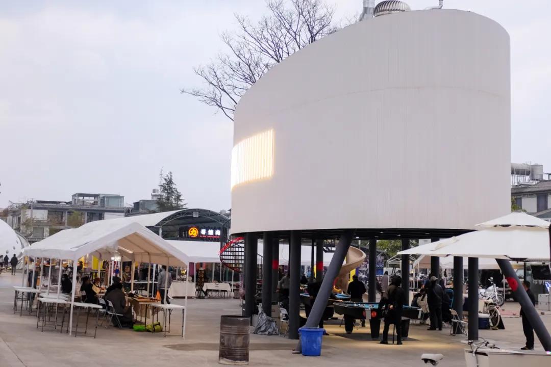 带你看大理的苍山洱海,大理洱海你去过感觉怎样