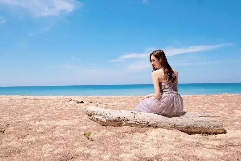 前港姐宣布改名字惹网友好奇,港姐改名了吗