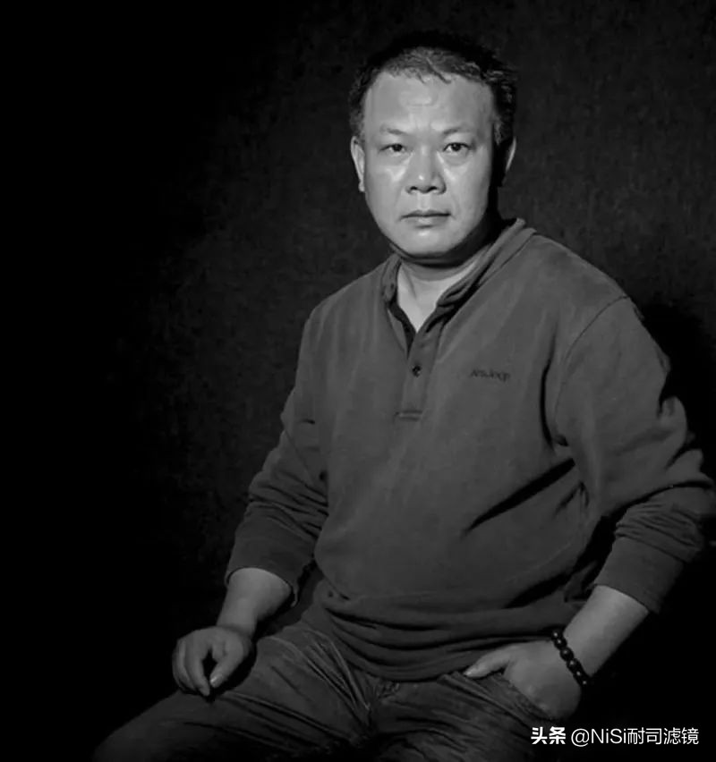 相机微距滑轨,微距镜头滑轨