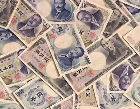 留学生被骗的十大骗局揭秘,赴俄留学陷阱