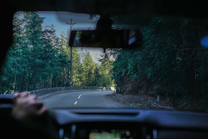 广州情侣自驾一日游推荐,广州浪漫自驾