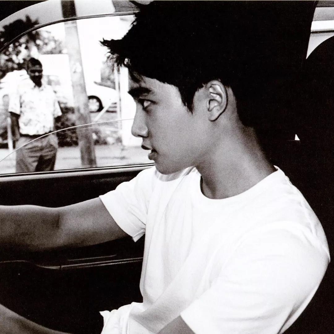 爱豆壁纸好运图片高清大图,明星爱豆头像