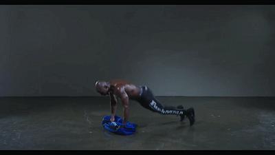 没有器材怎么训练爆发力,没有器材怎么训练短跑