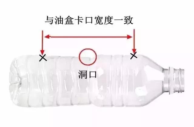 三年不用洗油烟机,十年不用清洗油烟机