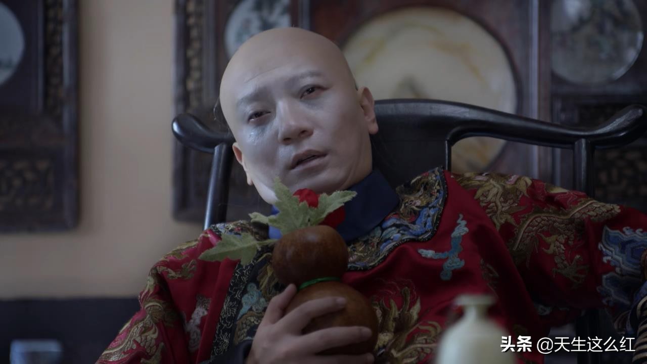 张一山版鹿鼎记到底有多少集,张一山版鹿鼎记不是早就拍了吗