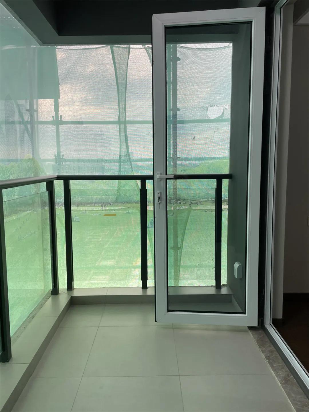 运河新城再添新楼盘,运河新城有在售新楼盘吗