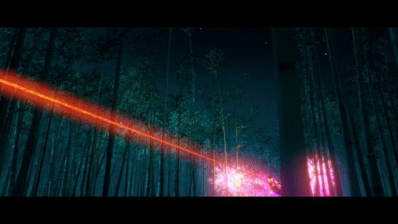 阴阳师ssr缘结神什么时候出的,阴阳师ssr缘结神出场动画