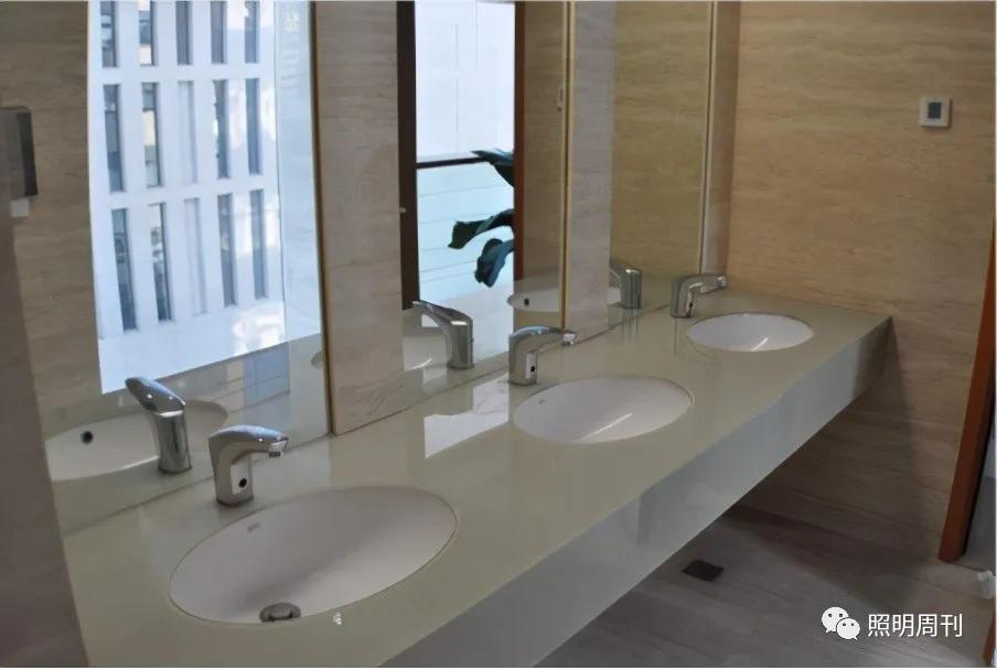 机电安装占整个工程的比例,机电设备安装工程包括哪些