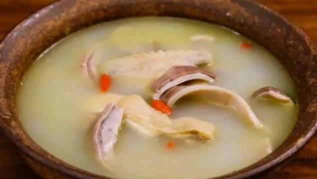 野狸岛海景,野狸岛上有什么好吃好玩的