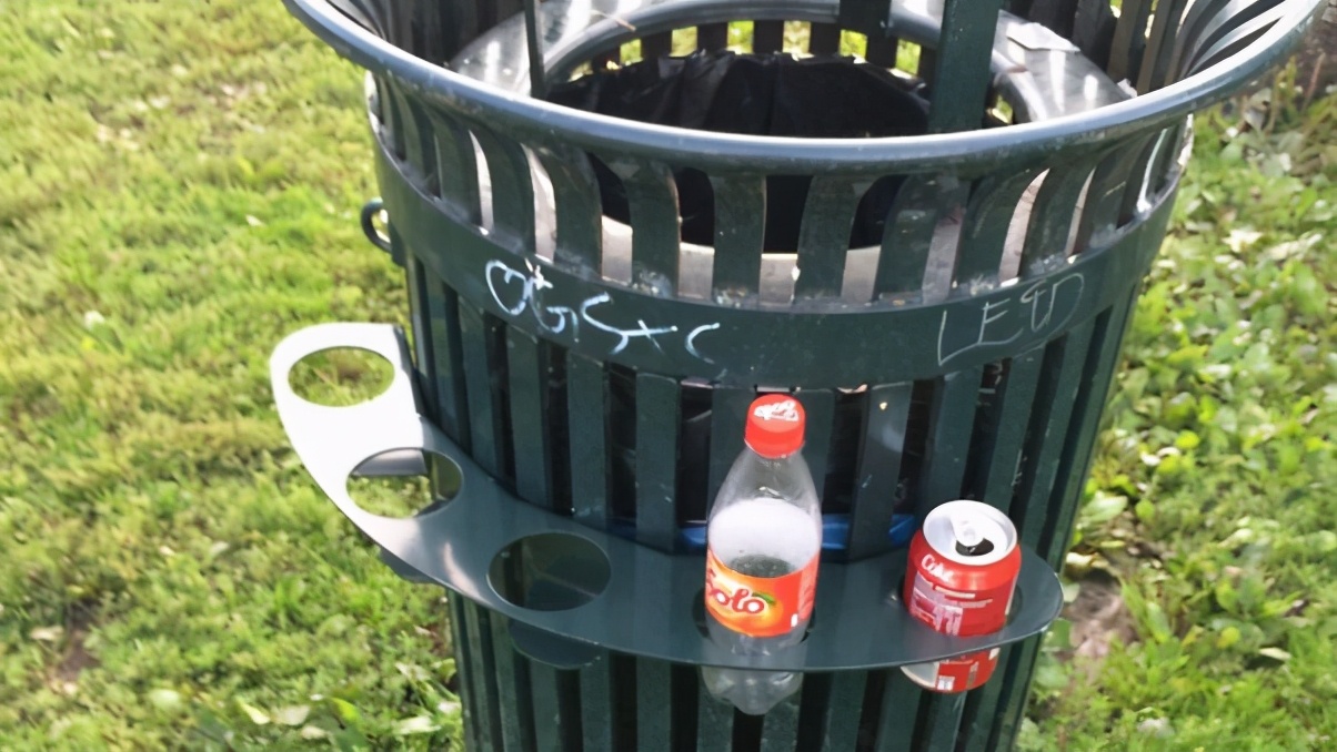 不可思议的创意产品,100多个生活创意产品设计欣赏