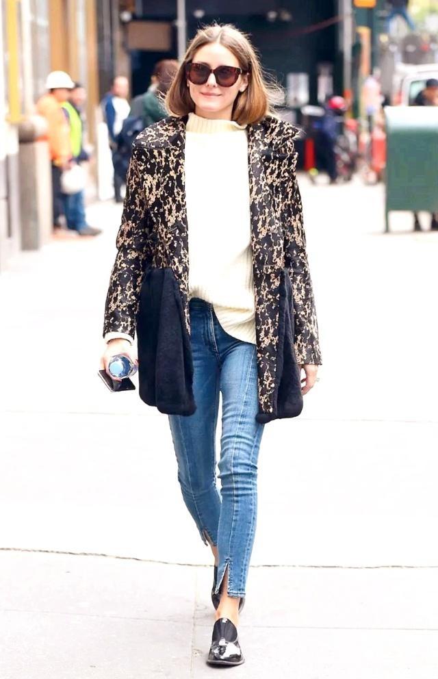 矮个子必备鞋秋季最新款马丁靴,新款马丁靴气质又时髦百搭