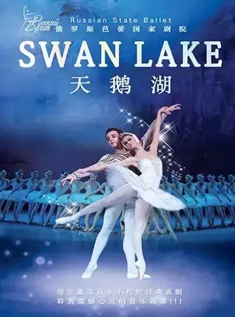 中秋不出门宅在家,中秋节不出门在家怎么玩