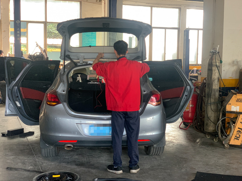 盯盯拍e5记录仪怎么验证真假,盯盯拍e5行车记录仪的离线地图