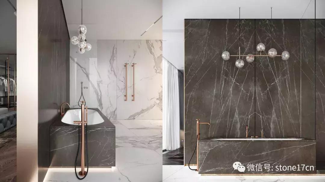 loft鍏瘬璁捐娉曞紡杞诲ア,iqoo璁捐鐞嗗康